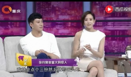 娱乐圈的瓜越吃越有味,瓜越吃越有味，揭秘明星幕后故事