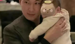 娱乐圈吃瓜猪头是谁,揭秘神秘人物背后的故事