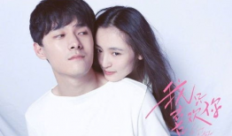 娱乐圈哪个地方吃瓜好,揭秘明星幕后那些事儿