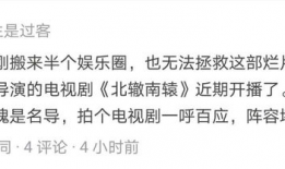 讽刺娱乐圈吃瓜文案,吃瓜群众与明星们的“甜蜜”较量