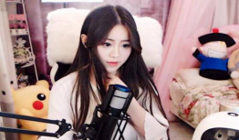 91y直播主播怎么样,人气主播盘点与精彩瞬间回顾”