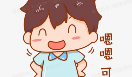 嗯嗯漫画,趣味横生的日常生活趣事