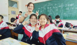 想进娱乐圈吃瓜的文案,揭秘明星幕后故事，一探究竟！