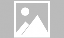 漫画 19天,漫漫长路，青春的蜕变之旅